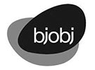 Bjobj