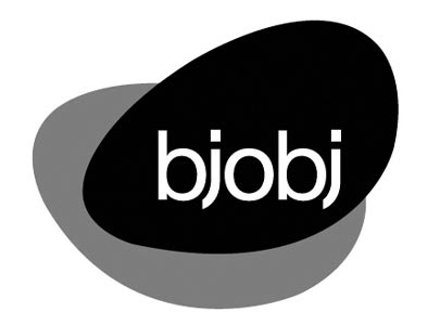 Bjobj cosmética ecológica italiana certificada en Tarannà Manresa tienda natural España