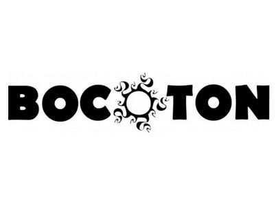 Bocoton algodón orgánico ecológico para higiene diaria en Tarannà Manresa tienda sostenible España