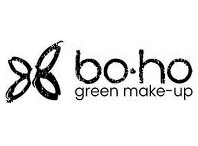 Boho Green Make-Up maquillaje natural profesional ecológico en Tarannà Manresa tienda bio España