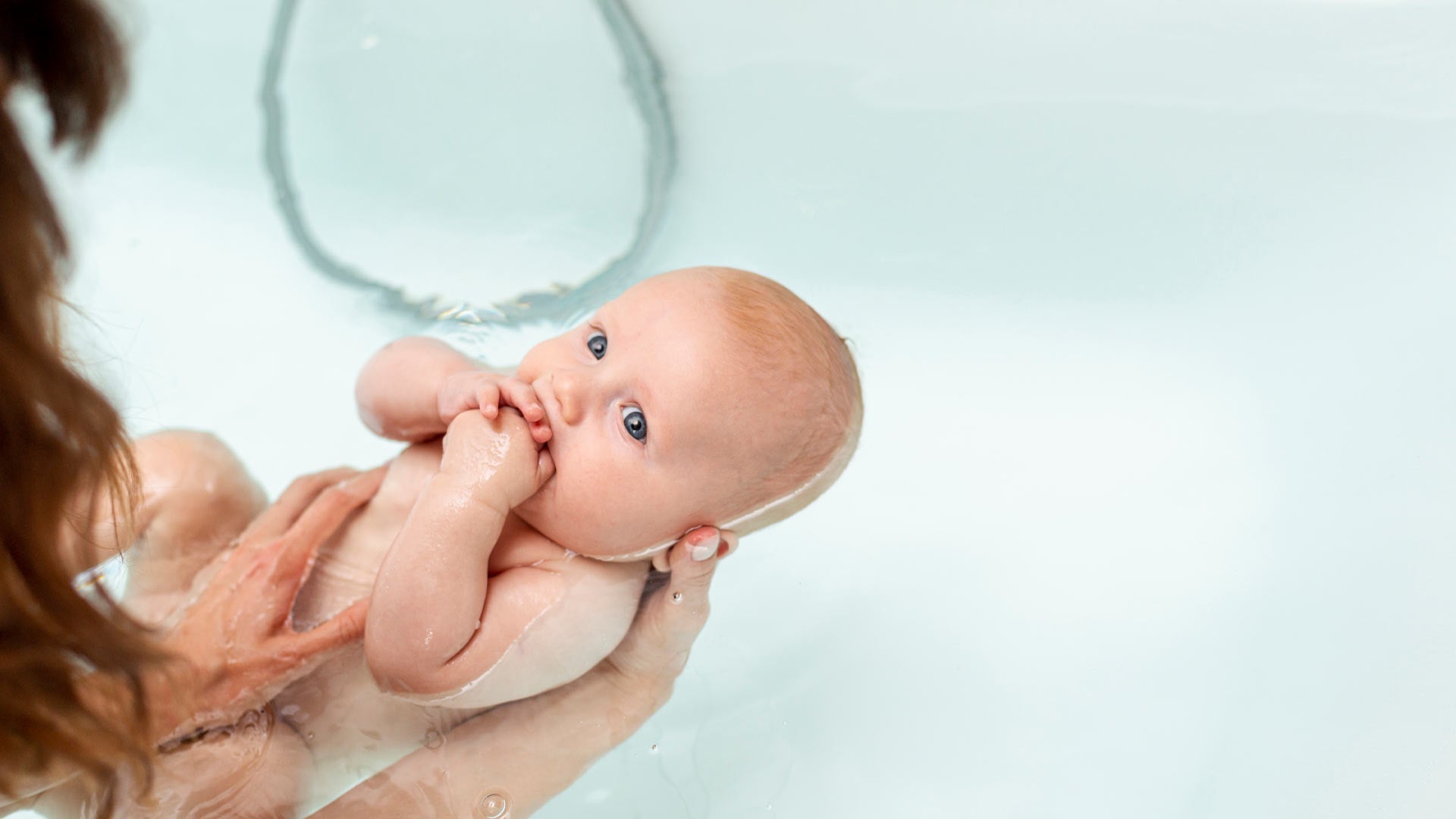 Cosmètica natural infantil ecològica per a pell sensible de nadons i infants