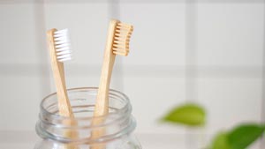 Cosmètica Zero Waste, sense plàstics!