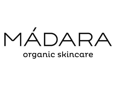 Mádara cosmética orgánica de alta gama certificada en Tarannà Manresa tienda bio España
