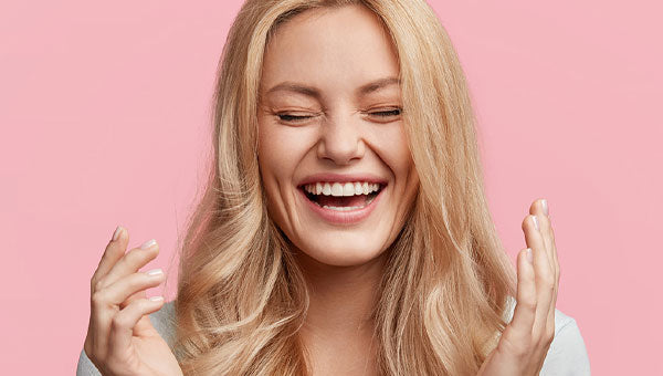 Capilars apte vegans