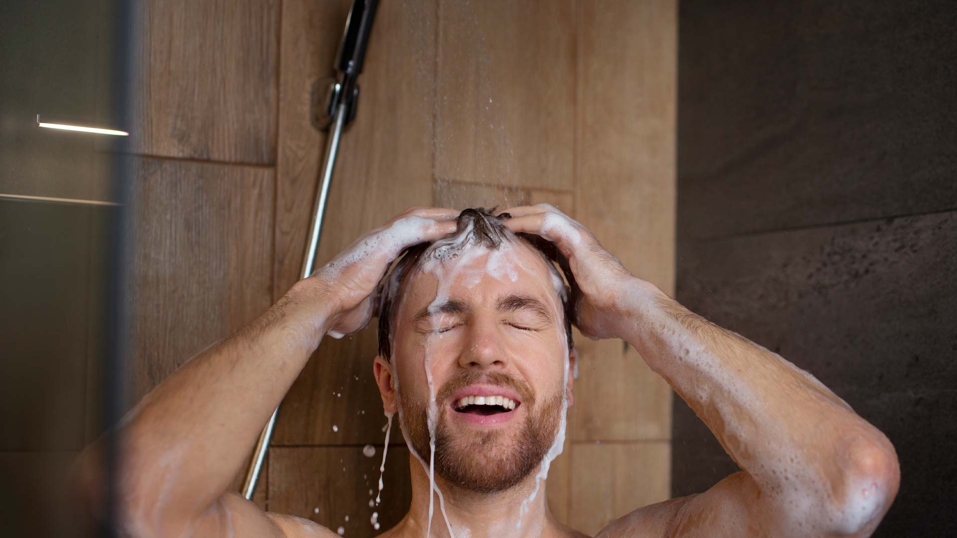 Productos capilares de cosmética natural vegana ecológica