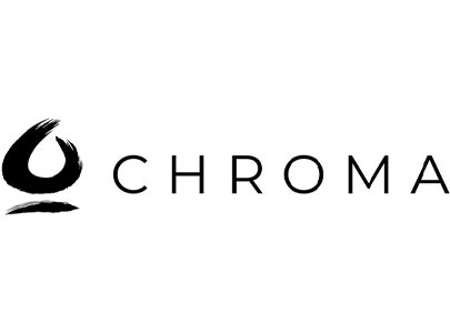 Chroma