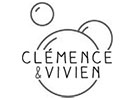 Clémence & Vivien