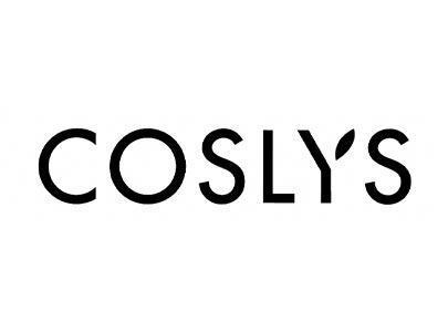 Coslys cosmética ecológica certificada para toda la familia en Tarannà Manresa España