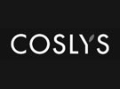 Coslys