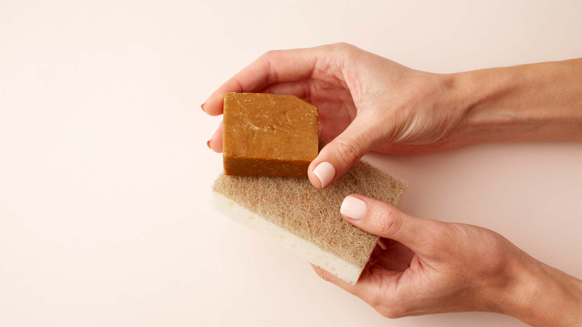 Cosmética natural sin perfumes para piel sensible, reactiva o SQM