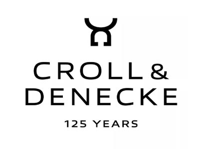 Croll&Denecke