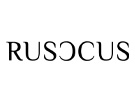 Rusccus