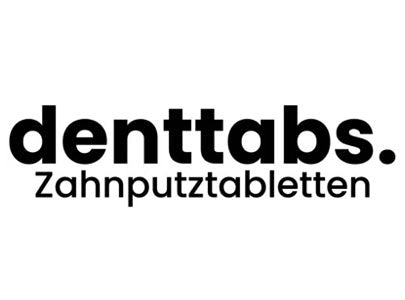 Denttabs pastillas dentífricas ecológicas sin plástico en Tarannà Manresa tienda zero waste España