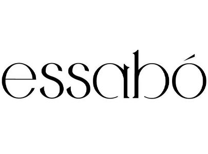 Essabó jabones sólidos naturales artesanales en Tarannà Manresa tienda ecológica España