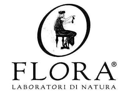 Flora aceites esenciales ecológicos y aromaterapia en Tarannà Manresa tienda natural España