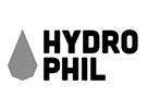 Hydrophil