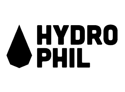 Hydrophil productos ecológicos zero waste para baño en Tarannà Manresa tienda sostenible España