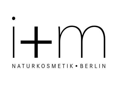 I+M cosmética vegana certificada comercio justo en Tarannà Manresa tienda ecológica España