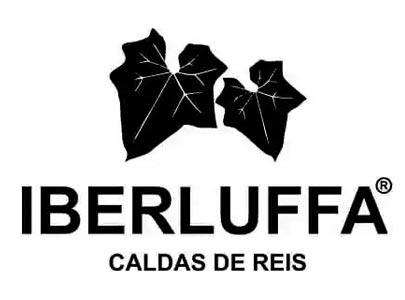 Iberluffa esponjas vegetales naturales exfoliantes en Tarannà Manresa tienda sostenible España