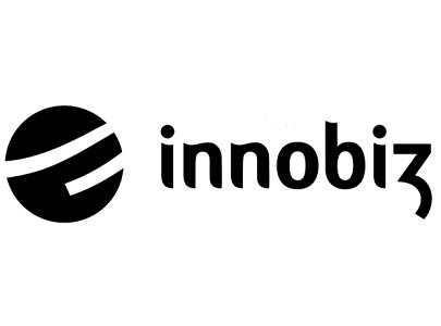 Innobiz difusores y aceites esenciales para aromaterapia en Tarannà Manresa España