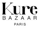 Kure Bazaar