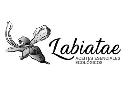 Labiatae aceites esenciales ecológicos certificados en Tarannà Manresa tienda bio España