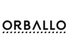 Orballo