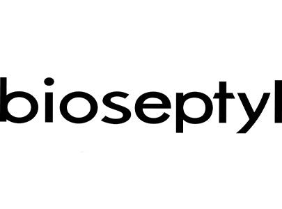 Bioseptyl