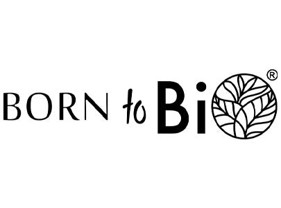 Born to Bio