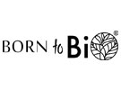 Born to Bio