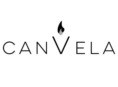 Canvela