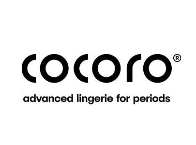 Cocoro ropa interior menstrual ecológica reutilizable en Tarannà Manresa tienda sostenible España