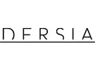 Dersia