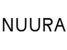 Nuura