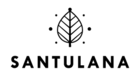 Santulana