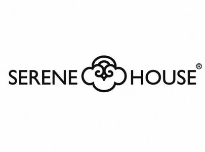 Serene House