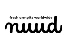Nuud
