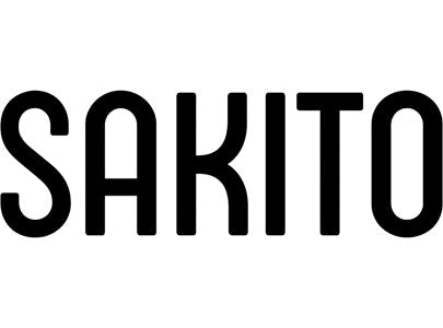 Sakito
