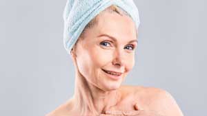 Mascaretes capil·lars