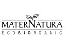 Maternatura