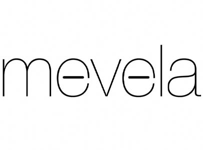Mevela cosmética natural para cuidado diario en Tarannà Manresa tienda ecológica España