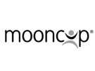 Mooncup