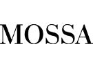 Mossa