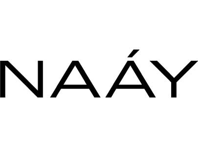 Naáy