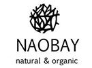 Naobay