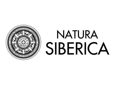 Natura Siberica cosmética natural certificada con plantas silvestres en Tarannà Manresa España