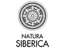 Natura Siberica