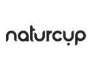 Naturcup