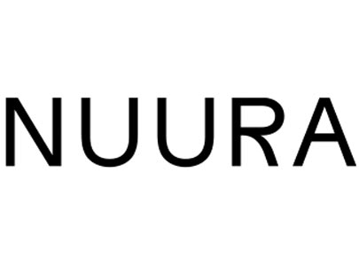 Nuura productos de cuidado personal natural en Tarannà Manresa tienda sostenible España