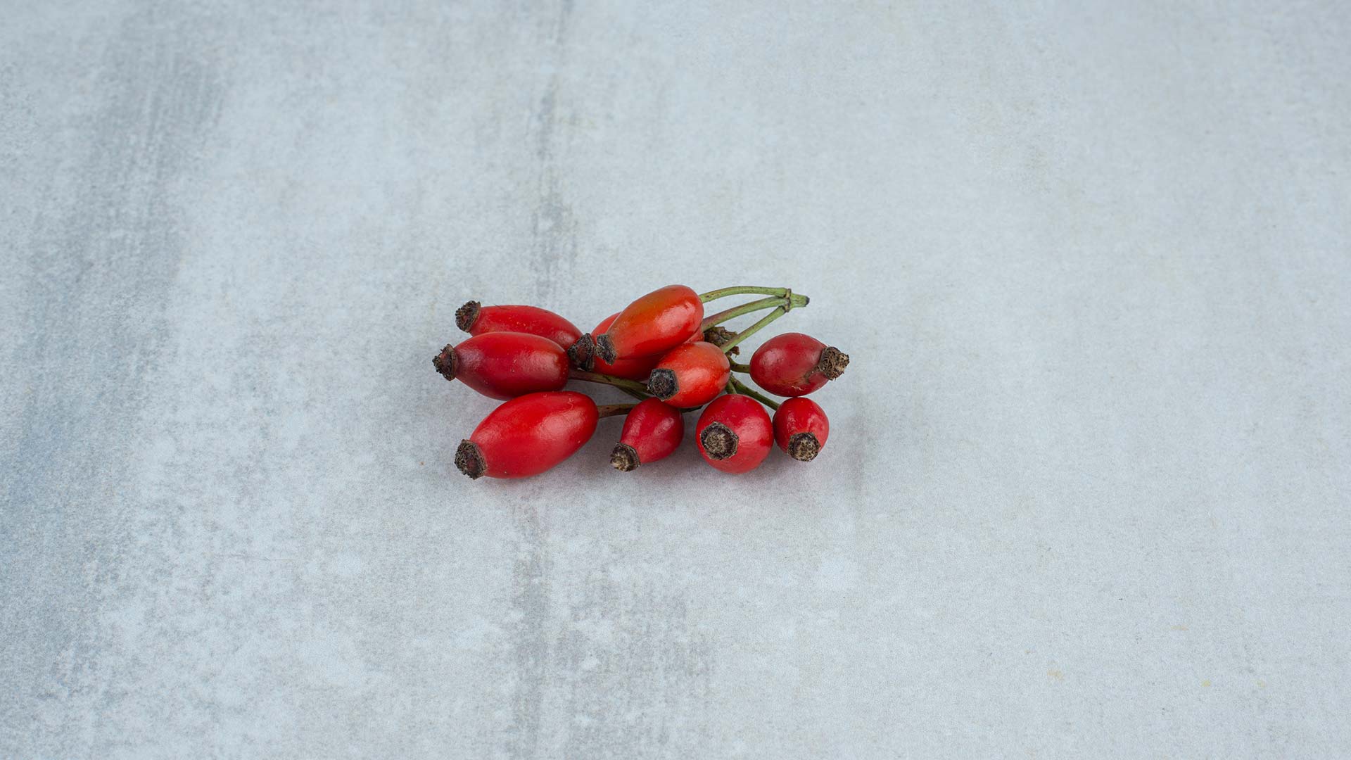 Oli vegetal natural per la pell i cabell com oli de jojoba o ametlles dolces